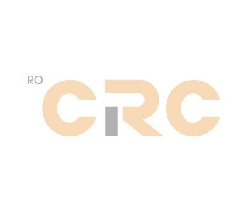 Încărcătoare frontale electrice CRC Technology